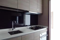 Amber Skye (D15), Apartment #168257812